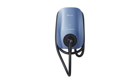 Solplanet 22 kW SOL22H-WP