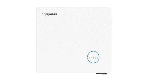 Hoymiles 3,68 kW HAS-3.6LV-EUG1