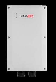 SolarEdge BI-EU1P