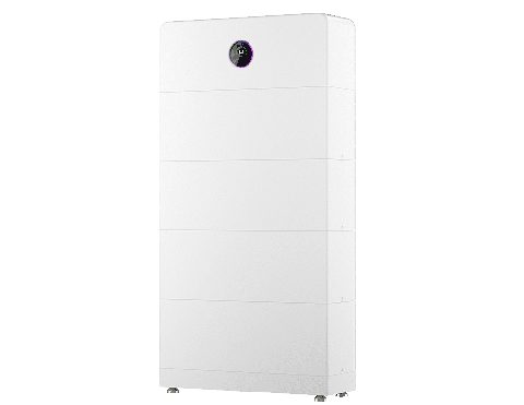 GoodWe 10 kW GW10K-ETA-G20