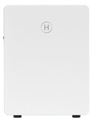 Hoymiles 6 kWh LB-6D-G3
