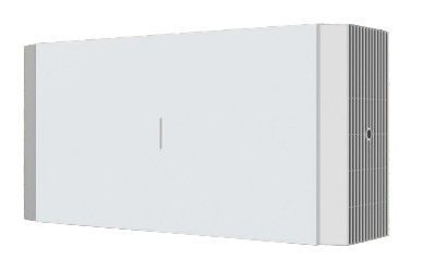 Kehua 5 kWh iStoragE B5-S2