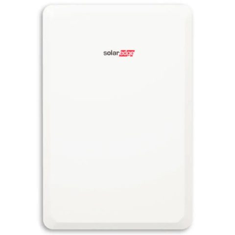 SolarEdge 10,3 kWh BAT-10K1PS0B-0