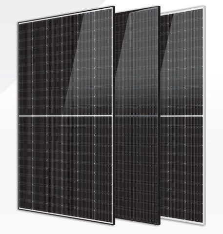 Horay 660W HS660-MHG stříbrný rám