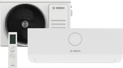 Bosch 7 kW Rexroth Sp. Z O. O. 7733701570/7733701571