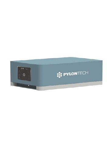 Pylontech FC0500-40S