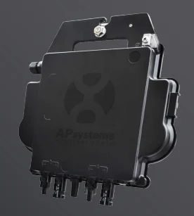 APsystems 0,88 kW DS3