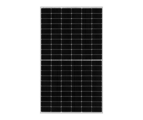 JA Solar 380W JAM60S20-380/MR srebrna rama