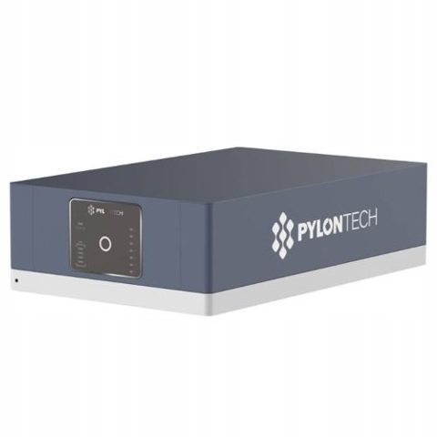 Pylontech FC1000
