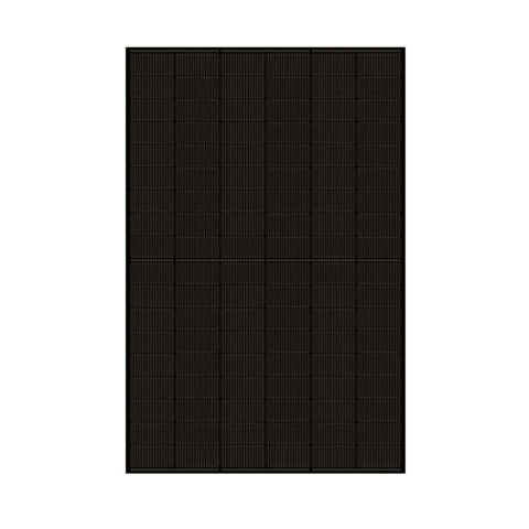 Jolywood 505W JW-HD108N-R2 Full Black