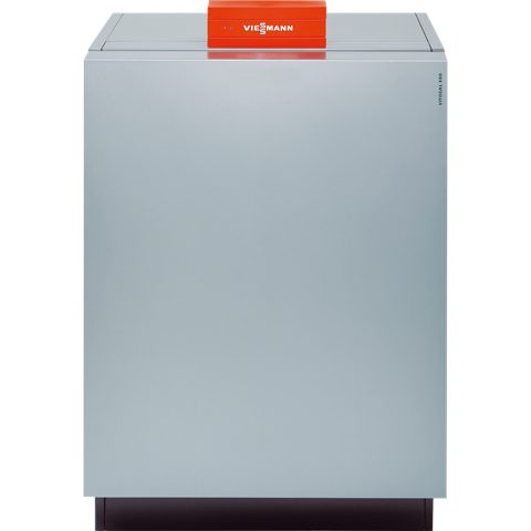 Viessmann 42,3 kW BW 351.B42 woda/woda