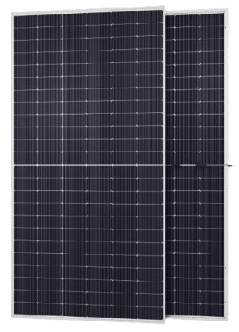 Osda 590W ODA590-36V-MHD