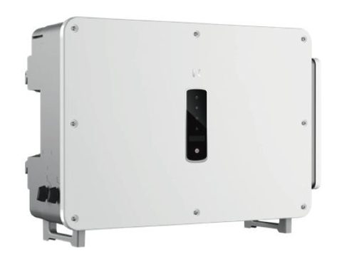 GoodWe 110 kW GW110K-GT