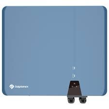 Solplanet 8 kW ASW08kH-T2