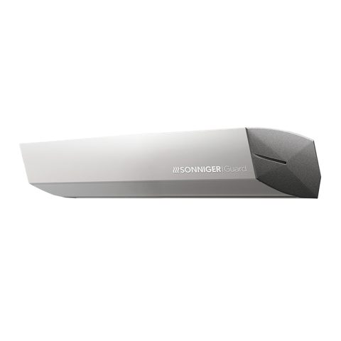 Sonniger 3,4 kW Indoor AC0004