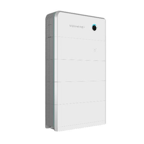 Sigenergy 9,04 kWh SigenStor BAT 10.0