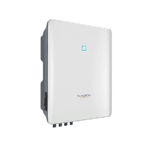 Sungrow 7 kW SG7.0RT