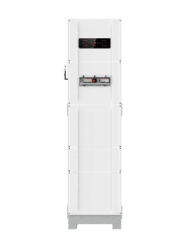 GoodWe 6,05 kW GW5048-ESA