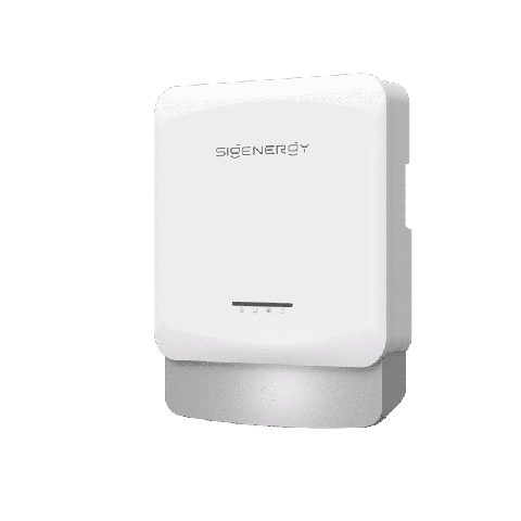 Sigenergy 2 kW 2.0 SP2