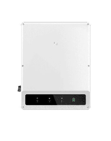 GoodWe 29,9 kW GW29.9K-ET