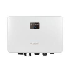 Sungrow 5 kW SG5.0RS