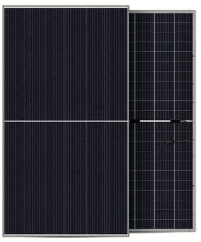 Akcome 700W SKA611TDGDC ვერცხლისფერი ჩარჩო