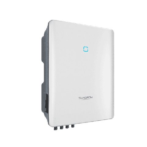Sungrow 6 kW SG6.0RT
