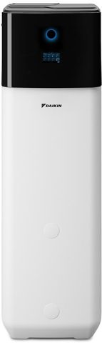 Daikin 7 kW EPSKS07AV3 + EPSX07P30A