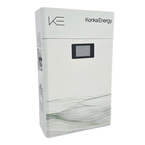 KonkaEnergy 10 kWh FLCD16-20048