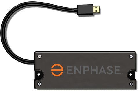 Enphase COMMS-KIT-EU-01