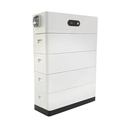 Sunways 19,97 kWh SW48B-HV-20