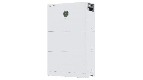 Growatt 15 kWh APX 15.0M-S3