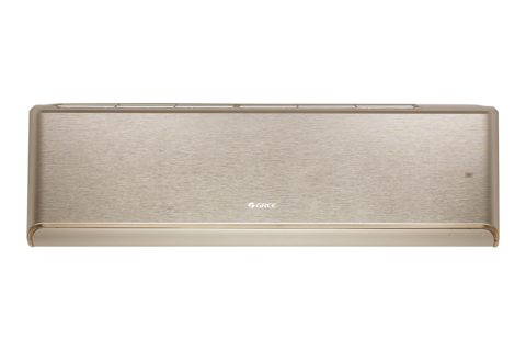 Gree 3 kW Airy Champagne AI09C
