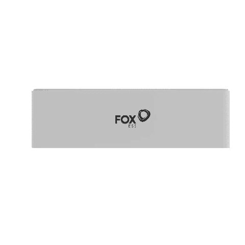 FoxESS 2,88 kWh CM2900