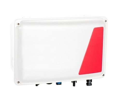 SolarEdge SESTI-S2