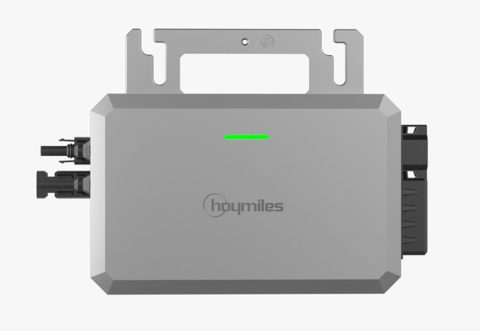 Hoymiles 0,8 kW HF-800-WB