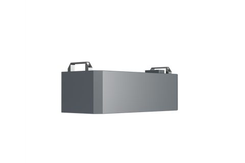 Kostal 3,2 kWh HELIVOR HV module