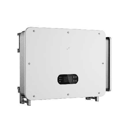 GoodWe 80 kW GW80K-ET-G10
