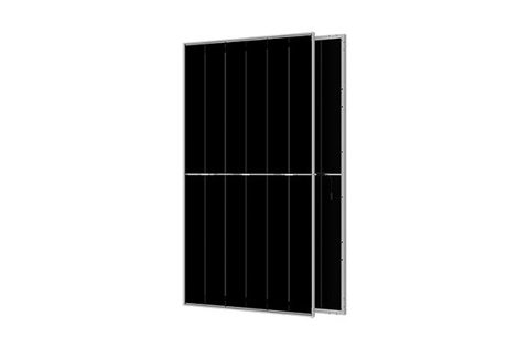 Aiko 770W AIKO-A770-GRH78Dw ezüst keret