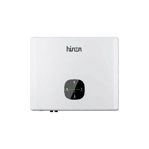Hinen 3,68 kW H3600-EU