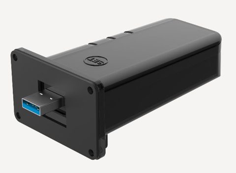 Hoymiles DTS-Wi-Fi-G1