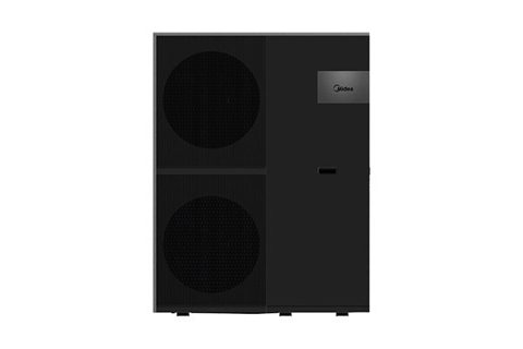 Midea 18 kW MHC-V18WD2RN7