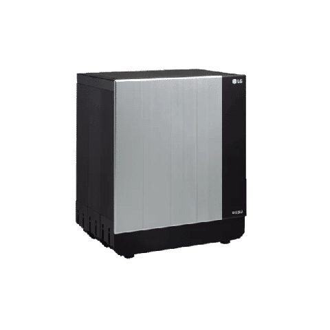 LG Chem RESU Flex BMA