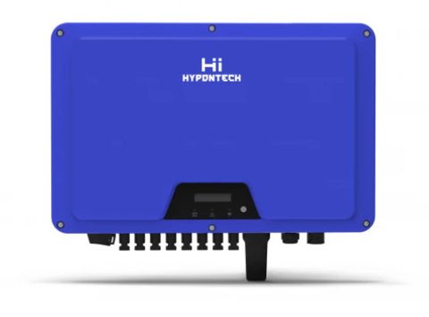 Hypontech 36 kW HPT-36K