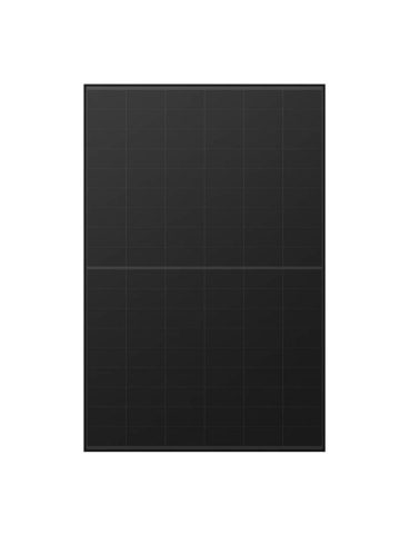 Aiko 435W AIKO-A435-MAH54Mb Full Black