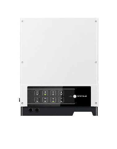 GoodWe 3,6 kW GW3600S-BP