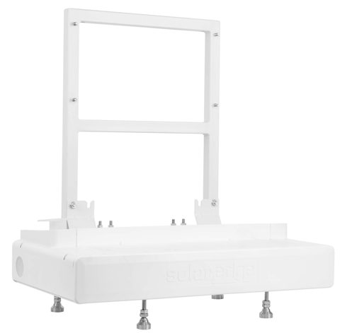 SolarEdge IAC-RBAT-FLRSTD-01