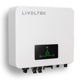 Livoltek 5 kW GT1-5KD1