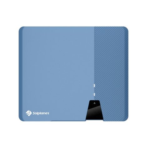 Solplanet 10 kW ASW_10K-LT-G2_PRO_AFCI