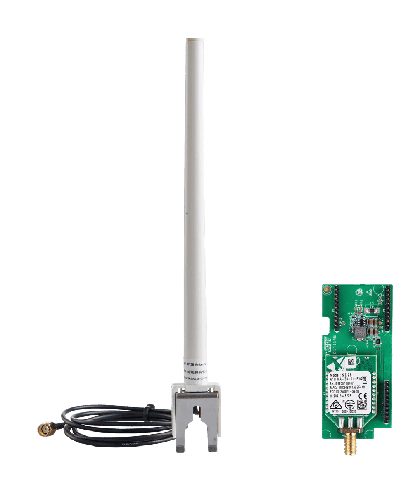 SolarEdge SE-ZBSLV-B-S1-RW